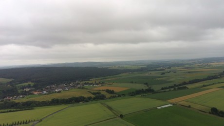 Floisdorf