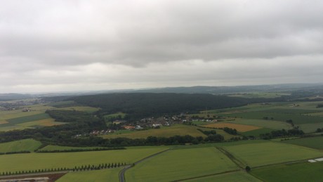 Floisdorf