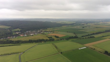 Floisdorf