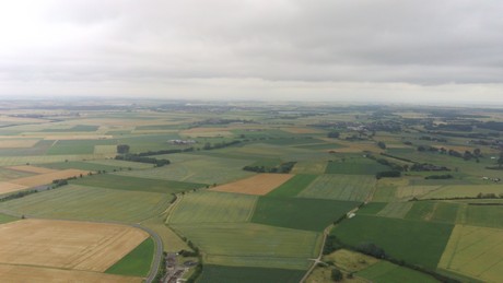 Floisdorf