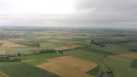 Floisdorf