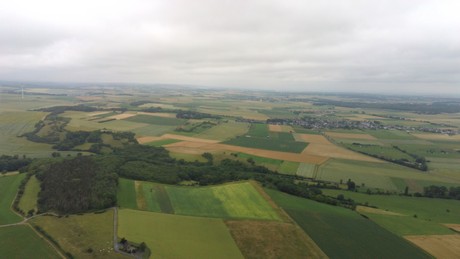 Floisdorf