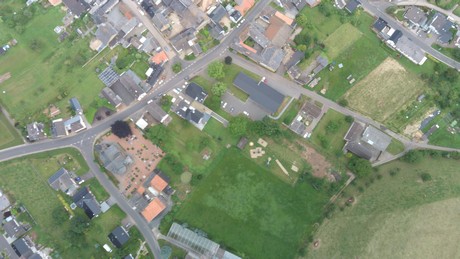 Floisdorf