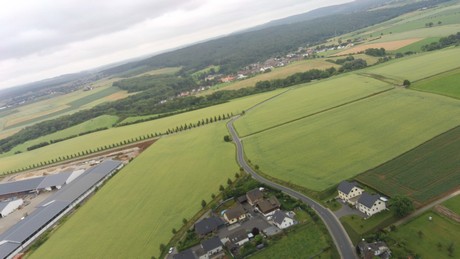 Floisdorf
