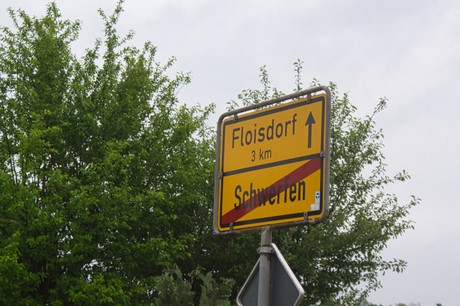 Floisdorf