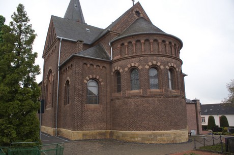 Floisdorf