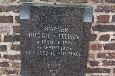 Floisdorf