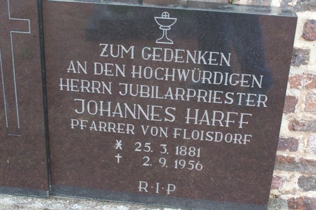 Floisdorf