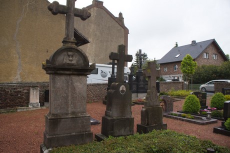 Floisdorf