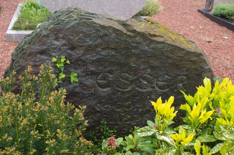 Floisdorf