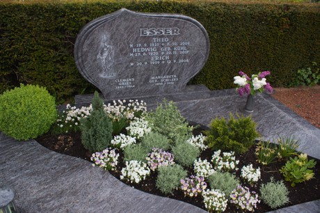 Floisdorf