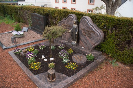 Floisdorf