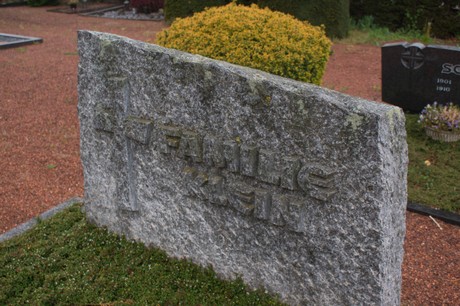 Floisdorf
