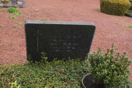 Floisdorf