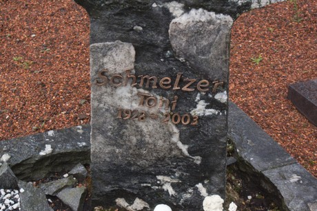Floisdorf