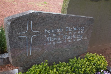 Floisdorf