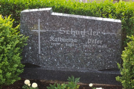 Floisdorf