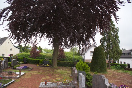 Floisdorf