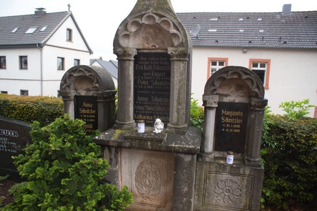 Floisdorf