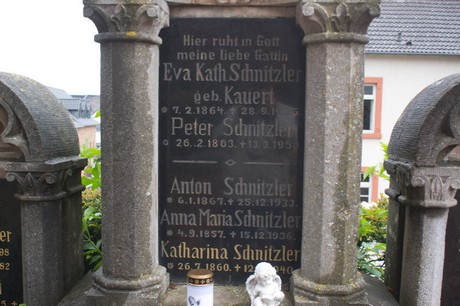 Floisdorf