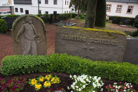 Floisdorf