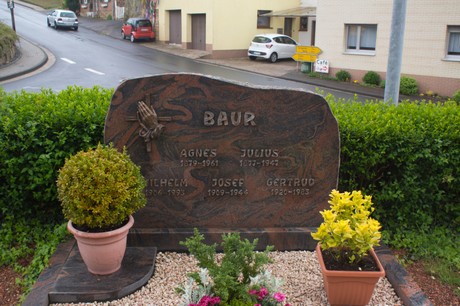 Floisdorf