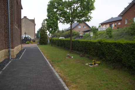 Floisdorf