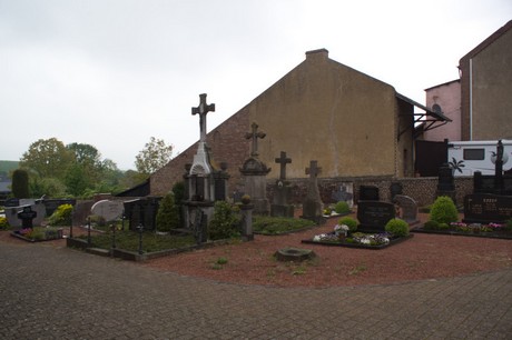 Floisdorf