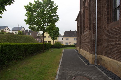 Floisdorf