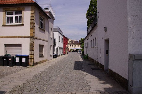 Forchheim