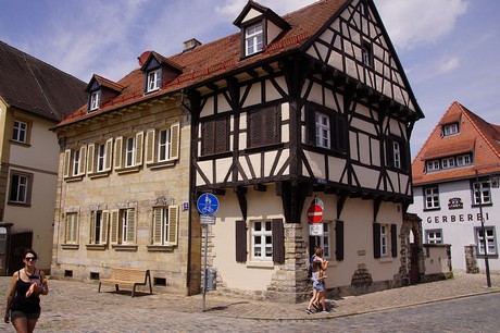 Forchheim