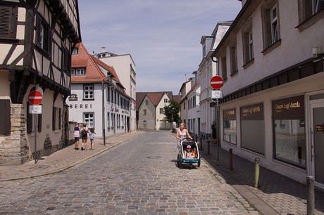 Forchheim