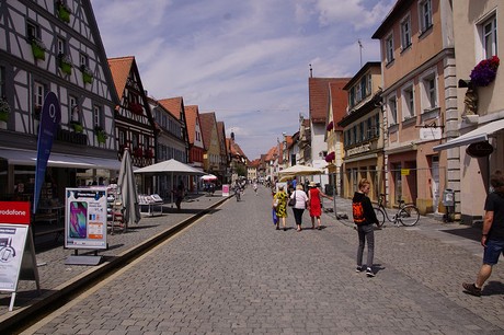 Forchheim