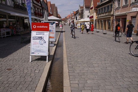 Forchheim