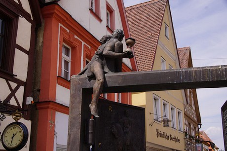 Forchheim