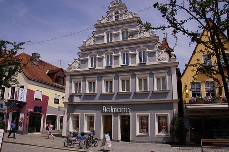 Forchheim