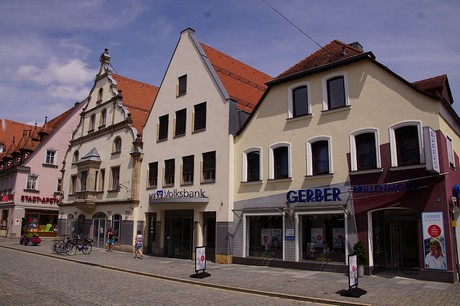 Forchheim