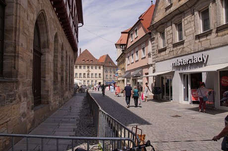 Forchheim