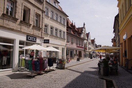 Forchheim