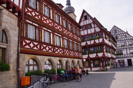 Forchheim