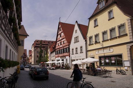 Forchheim