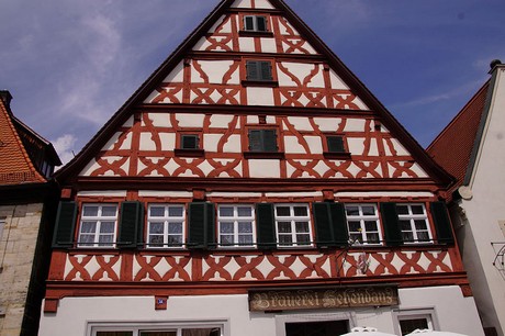 Forchheim