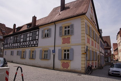 Forchheim