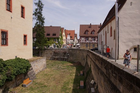 Forchheim