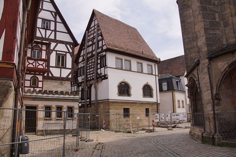 Forchheim