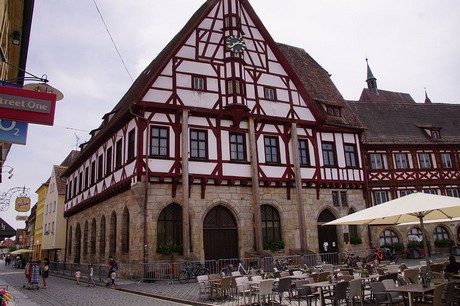 Forchheim