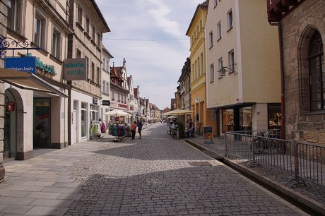 Forchheim