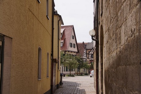 Forchheim