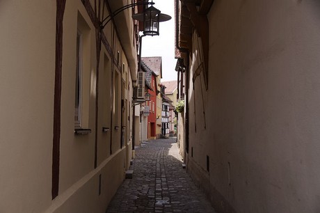 Forchheim