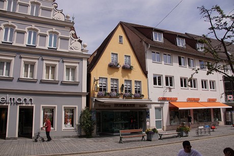 Forchheim